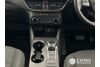 Ford Kuga Ford Kuga 2.5 Duratec 225PS PHEV Titanium Auto