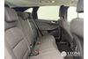 Ford Kuga Ford Kuga 2.5 Duratec 225PS PHEV Titanium Auto