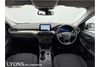Ford Kuga Ford Kuga 2.5 Duratec 225PS PHEV Titanium Auto