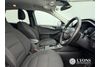 Ford Kuga Ford Kuga 2.5 Duratec 225PS PHEV Titanium Auto
