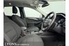 Ford Kuga Ford Kuga 2.5 Duratec 225PS PHEV Titanium Auto
