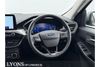 Ford Kuga Ford Kuga 2.5 Duratec 225PS PHEV Titanium Auto