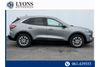Ford Kuga Ford Kuga 2.5 Duratec 225PS PHEV Titanium Auto