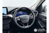 Ford Kuga Ford Kuga 2.5 Duratec 225PS PHEV Titanium Auto