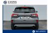 Ford Kuga Ford Kuga 2.5 Duratec 225PS PHEV Titanium Auto