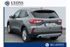 Ford Kuga Ford Kuga 2.5 Duratec 225PS PHEV Titanium Auto