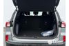 Ford Kuga Ford Kuga 2.5 Duratec 225PS PHEV Titanium Auto