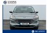 Ford Kuga Ford Kuga 2.5 Duratec 225PS PHEV Titanium Auto