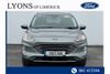 Ford Kuga Ford Kuga 2.5 Duratec 225PS PHEV Titanium Auto