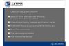 Ford Puma Ford Puma 1.0L EcoB Hybrid 125 ST-Line