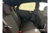 Ford Puma Ford Puma 1.0L EcoB Hybrid 125 ST-Line