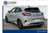 Ford Puma Ford Puma 1.0L EcoB Hybrid 125 ST-Line