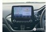 Ford Puma Ford Puma 1.0L EcoB Hybrid 125 ST-Line