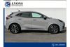 Ford Puma Ford Puma 1.0L EcoB Hybrid 125 ST-Line