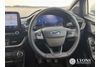 Ford Puma Ford Puma 1.0L EcoB Hybrid 125 ST-Line