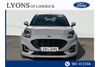 Ford Puma Ford Puma 1.0L EcoB Hybrid 155PS ST-Line X Gold