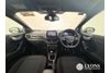 Ford Puma Ford Puma 1.0L EcoB Hybrid 125 ST-Line