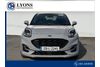 Ford Puma Ford Puma 1.0L EcoB Hybrid 125 ST-Line
