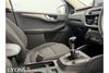 Ford Kuga Ford Kuga 1.5 EcoBlue 120PS Titanium