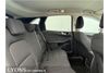 Ford Kuga Ford Kuga 1.5 EcoBlue 120PS Titanium