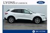 Ford Kuga Ford Kuga 1.5 EcoBlue 120PS Titanium