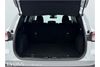 Ford Kuga Ford Kuga 1.5 EcoBlue 120PS Titanium