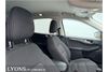 Ford Kuga Ford Kuga 1.5 EcoBlue 120PS Titanium