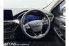 Ford Kuga Ford Kuga 1.5 EcoBlue 120PS Titanium