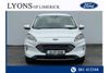 Ford Kuga Ford Kuga 1.5 EcoBlue 120PS Titanium