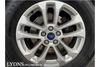 Ford Kuga Ford Kuga 1.5 EcoBlue 120PS Titanium