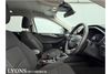 Ford Kuga Ford Kuga 1.5 EcoBlue 120PS Titanium