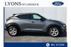 Nissan Juke Nissan Juke 1.0T PET DCT 2WD SV AUTO