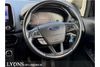 Ford EcoSport Ford EcoSport 1.5 EcoBlue 100PS Titanium