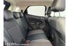 Ford EcoSport Ford EcoSport 1.5 EcoBlue 100PS Titanium