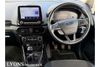 Ford EcoSport Ford EcoSport 1.5 EcoBlue 100PS Titanium