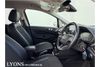 Ford EcoSport Ford EcoSport 1.5 EcoBlue 100PS Titanium