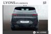 Land Rover Range Rover Sport Land Rover Range Rover Sport Dynamic SE 3.0PHEV **Balance of Manf. 5 Yr. Warranty**