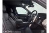 Land Rover Discovery Land Rover Discovery 3.0 D350 SE 2 Seater Commercial