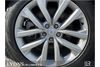 Land Rover Discovery Land Rover Discovery 3.0 D350 SE 2 Seater Commercial