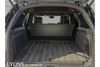 Land Rover Discovery Land Rover Discovery 3.0 D350 SE 2 Seater Commercial