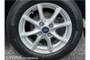Ford Fiesta Ford Fiesta 1.1L Ti-VCT 85 PS Titanium