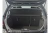 Ford Fiesta Ford Fiesta 1.1L Ti-VCT 85 PS Titanium
