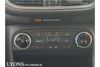 Ford Fiesta Ford Fiesta 1.1L Ti-VCT 85 PS Titanium