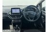 Ford Fiesta Ford Fiesta 1.1L Ti-VCT 85 PS Titanium