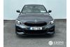 BMW 3-Series BMW 3-Series 330e M Sport Plus Edition Auto