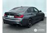 BMW 3-Series BMW 3-Series 330e M Sport Plus Edition Auto