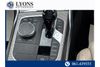 BMW 3-Series BMW 3-Series 330e M Sport Plus Edition Auto