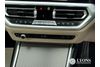 BMW 3-Series BMW 3-Series 330e M Sport Plus Edition Auto