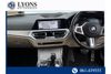 BMW 3-Series BMW 3-Series 330e M Sport Plus Edition Auto