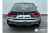 BMW 3-Series BMW 3-Series 330e M Sport Plus Edition Auto
